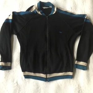 VINTAGE CHRISTIAN DIOR JACKET